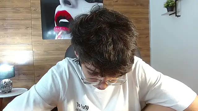 Snapshot of jhoellx chatting on November 25, 2025, 7:58 pm jhoellx online show from November 25, 2025, 7:58 pm