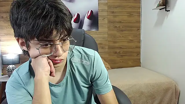 Snapshot of jhoellx chatting on November 15, 2025, 7:40 pm jhoellx online show from November 15, 2025, 7:40 pm