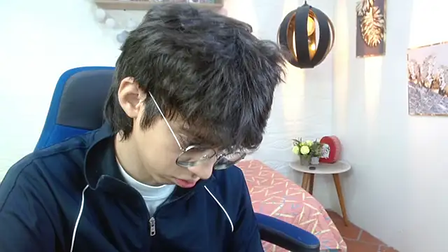 Snapshot of jhoellx chatting on November 29, 2025, 12:49 pm jhoellx online show from November 29, 2025, 12:49 pm