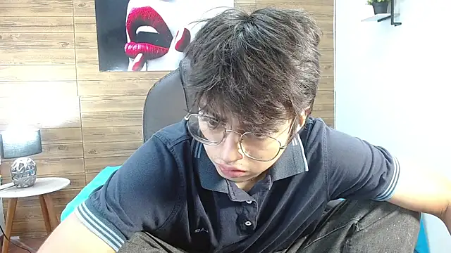 Snapshot of jhoellx chatting on November 28, 2025, 9:04 pm jhoellx online show from November 28, 2025, 9:04 pm