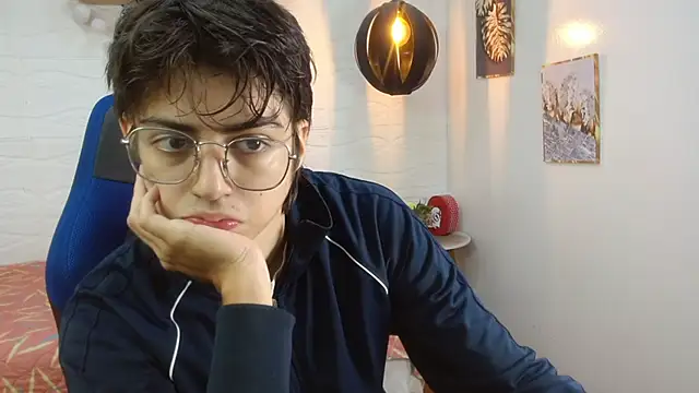 Snapshot of jhoellx chatting on November 30, 2025, 1:01 pm jhoellx online show from November 30, 2025, 1:01 pm