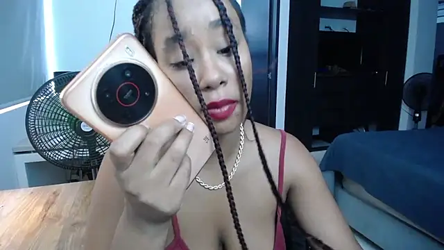Snapshot of diabla_sexyboobs chatting on March 26, 2026, 7:45 pm diabla sexyboobs online show from March 26, 2026, 7:45 pm