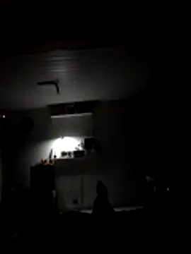 divertoooo online show from November 4, 2025, 8:07 am