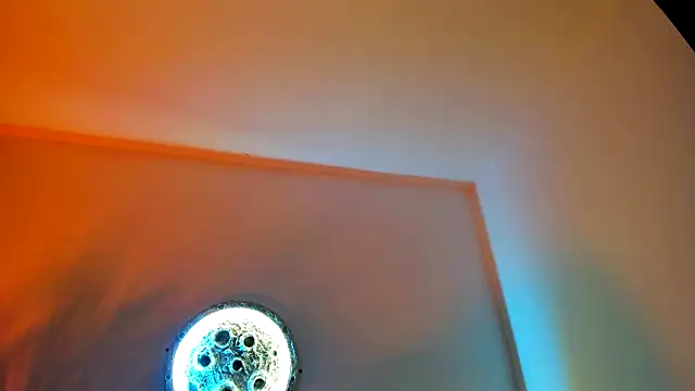 Snapshot of kendal_scott1 chatting on August 8, 2026, 12:17 am kendal scott1 online show from August 8, 2026, 12:17 am