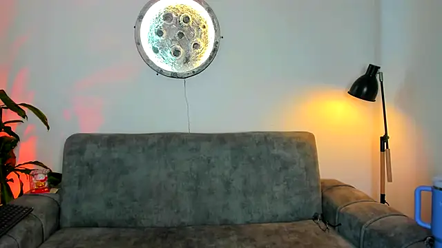 Snapshot of kendal_scott1 chatting on June 9, 2026, 10:11 pm kendal scott1 online show from June 9, 2026, 10:11 pm