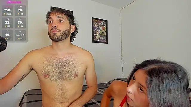 persiival online show from March 21, 2025, 6:38 am