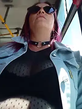 sophie banger online show from May 5, 2026, 5:49 pm