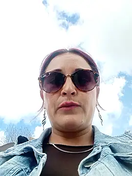 Snapshot of sophie_banger chatting on July 18, 2026, 8:06 pm sophie banger online show from July 18, 2026, 8:06 pm