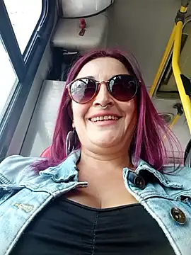 Snapshot of sophie_banger chatting on June 30, 2026, 7:25 pm sophie banger online show from June 30, 2026, 7:25 pm