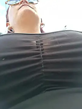 Snapshot of sophie_banger chatting on July 21, 2026, 9:27 pm sophie banger online show from July 21, 2026, 9:27 pm