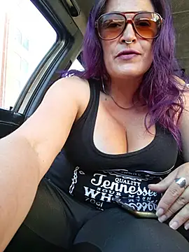 Snapshot of sophie_banger chatting on July 27, 2026, 8:16 pm sophie banger online show from July 27, 2026, 8:16 pm