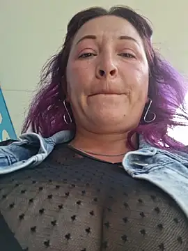 Snapshot of sophie_banger chatting on August 3, 2026, 8:37 pm sophie banger online show from August 3, 2026, 8:37 pm