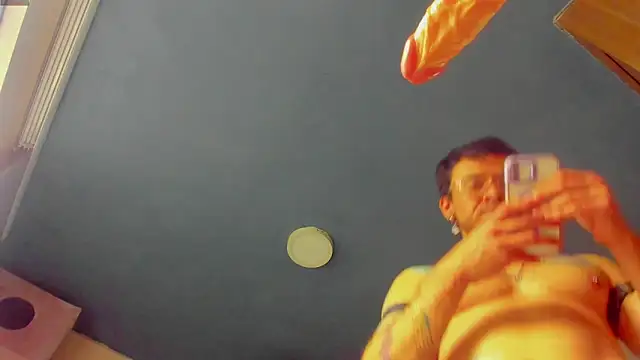 leondevereda online show from January 9, 2026, 7:10 pm