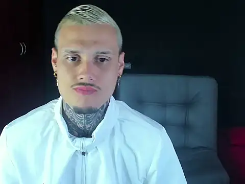 Snapshot of fucking_sinner chatting on March 28, 2026, 2:29 pm fucking sinner online show from March 28, 2026, 2:29 pm