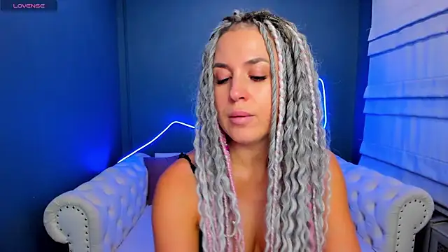 rock n roxy online show from March 21, 2026, 1:18 am