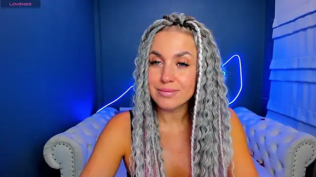 rock n roxy online show from March 14, 2026, 1:22 am