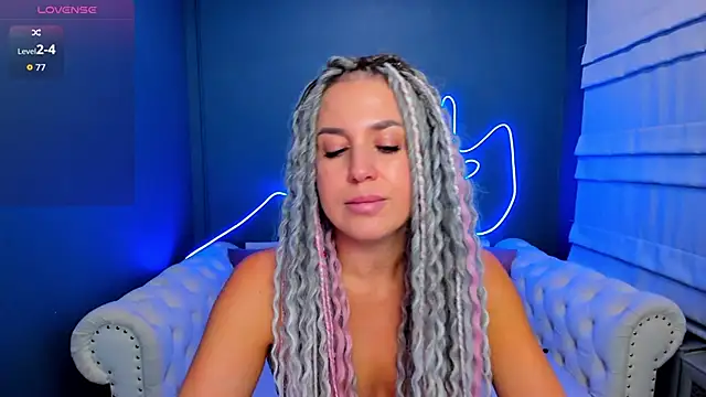 rock n roxy online show from March 20, 2026, 1:28 am