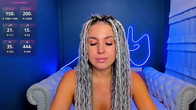 rock n roxy online show from March 13, 2026, 1:21 am