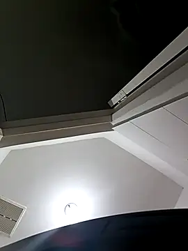 Snapshot of Paula-Harrison chatting on November 13, 2025, 4:00 pm Paula-Harrison online show from November 13, 2025, 4:00 pm