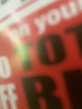 Snapshot of sithum_SK chatting on March 10, 2025, 5:22 am sithum SK online show from March 10, 2025, 5:22 am