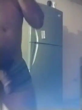 Snapshot of Jonatandavid07 chatting on February 6, 2025, 7:56 am Jonatandavid07 online show from February 6, 2025, 7:56 am