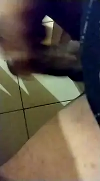 Snapshot of Jonatandavid07 chatting on January 31, 2025, 4:03 am Jonatandavid07 online show from January 31, 2025, 4:03 am