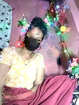 Snapshot of Oindrila-Rani chatting on February 5, 2026, 3:46 am Oindrila-Rani online show from February 5, 2026, 3:46 am