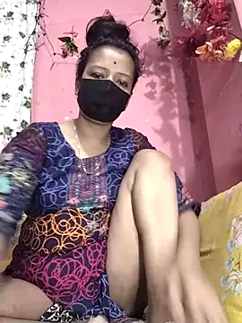 Snapshot of Oindrila-Rani chatting on March 7, 2026, 3:28 pm Oindrila-Rani online show from March 7, 2026, 3:28 pm