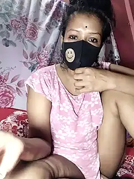 Snapshot of Oindrila-Rani chatting on February 20, 2026, 1:13 pm Oindrila-Rani online show from February 20, 2026, 1:13 pm