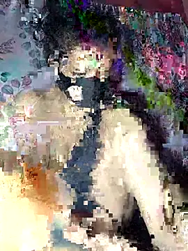 Snapshot of Oindrila-Rani chatting on February 17, 2026, 4:59 pm Oindrila-Rani online show from February 17, 2026, 4:59 pm