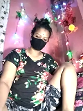 Snapshot of Oindrila-Rani chatting on February 6, 2026, 12:23 pm Oindrila-Rani online show from February 6, 2026, 12:23 pm