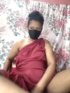 Snapshot of Oindrila-Rani chatting on March 12, 2026, 3:16 pm Oindrila-Rani online show from March 12, 2026, 3:16 pm