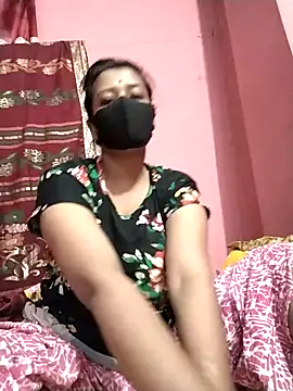 Oindrila-Rani online show from November 30, 2025, 8:37 am