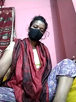 Oindrila-Rani online show from November 24, 2025, 11:16 pm