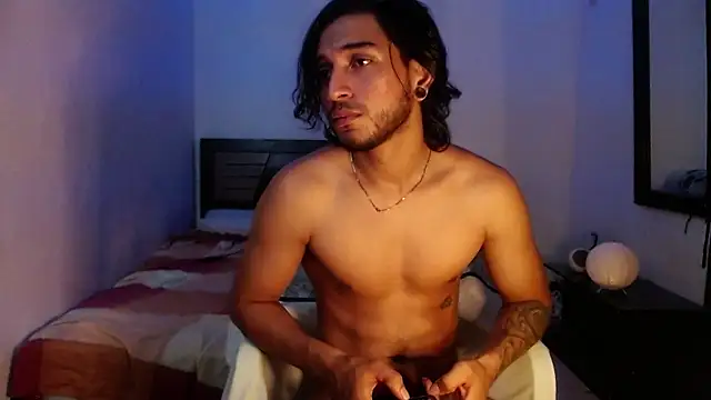 maxximus 100 online show from January 31, 2025, 9:16 am