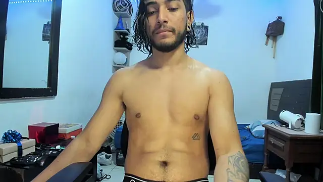 maxximus 100 online show from March 15, 2025, 7:20 am