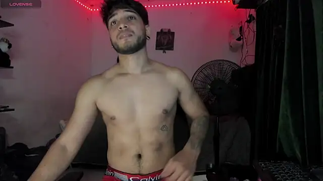 maxximus 100 online show from April 1, 2026, 3:30 am