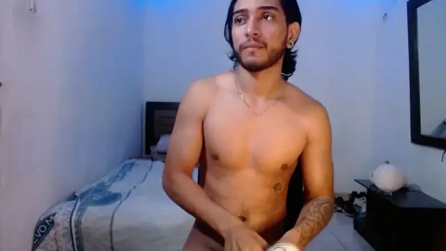 maxximus 100 online show from January 30, 2025, 6:13 am