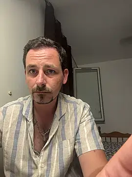 defbond420 online show from January 13, 2026, 8:24 pm