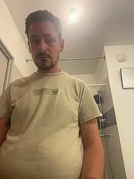 defbond420 online show from January 17, 2026, 10:41 am