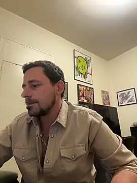 defbond420 online show from February 2, 2026, 7:46 pm