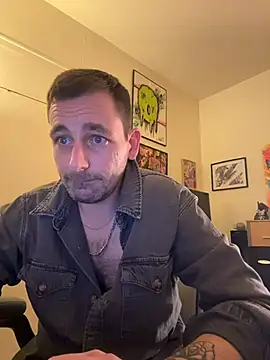 Snapshot of defbond420 chatting on November 20, 2025, 9:25 pm defbond420 online show from November 20, 2025, 9:25 pm