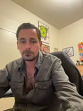 defbond420 online show from January 31, 2026, 10:41 pm