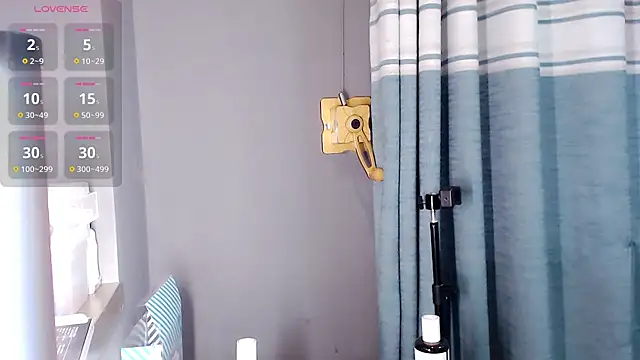 Snapshot of Shenman-88 chatting on November 8, 2025, 9:02 am Shenman-88 online show from November 8, 2025, 9:02 am