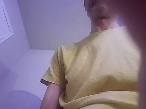 big8dall online show from October 16, 2025, 4:54 am