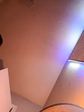 big8dall online show from February 21, 2026, 6:10 pm