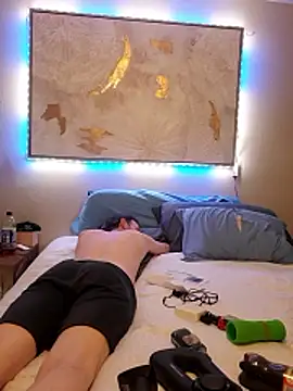 big8dall online show from January 14, 2026, 3:43 am