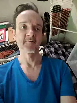 big8dall online show from March 17, 2026, 12:24 am