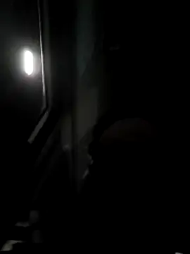 big8dall online show from November 26, 2025, 1:38 am