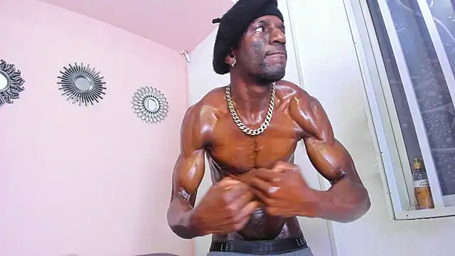 Snapshot of jhonjairo85_ chatting on October 24, 2025, 4:00 am jhonjairo85 online show from October 24, 2025, 4:00 am